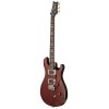 PRS SE CE 24 2026 Black Cherry - gitara elektryczna